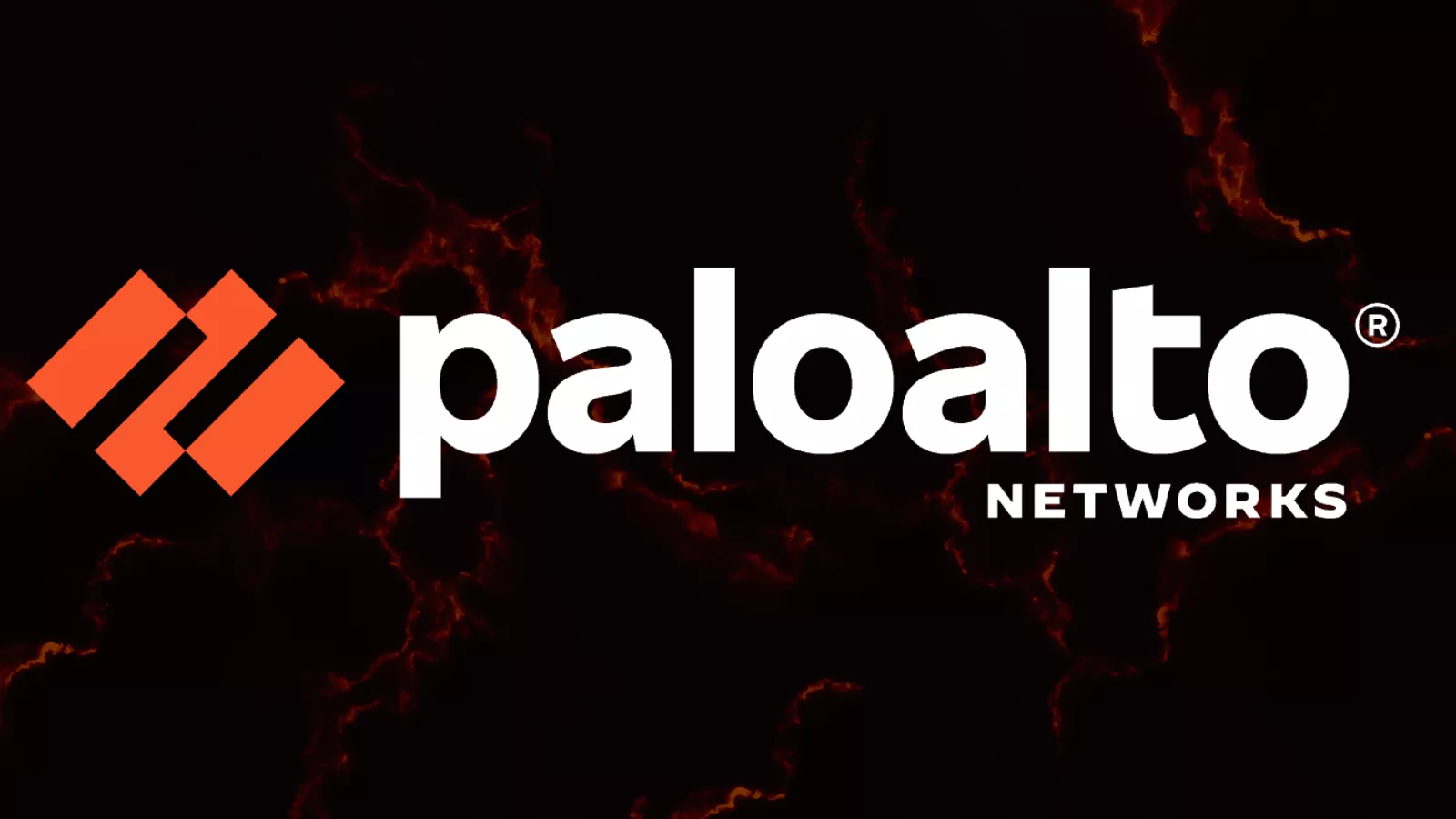 Palo Alto PAN-OS Authentication Bypass Vulnerability Under Active Exploitation in the Wild