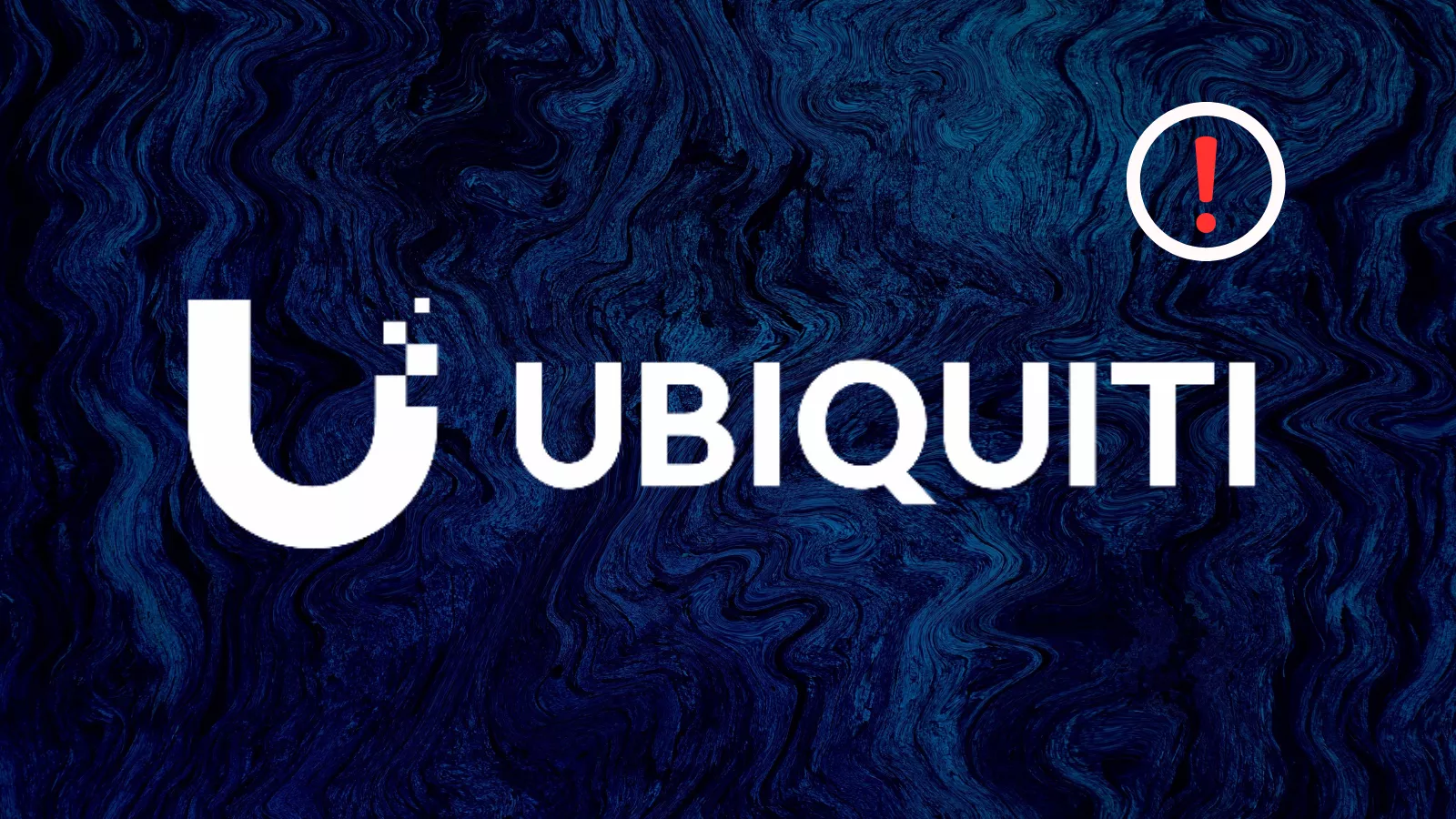 Ubiquiti Addresses Serious UniFi OS Privilege Escalation Vulnerabilities