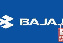 Bajaj Auto Discloses Ransomware Cyberattack Impacting Company and Technology Unit