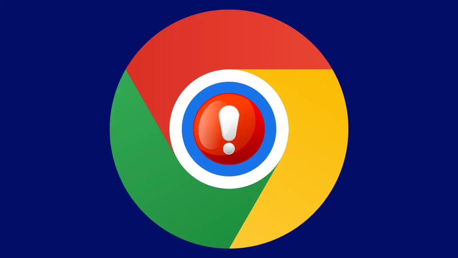 Critical Chrome Extension Vulnerabilities Allow Easy Browser Compromise for Attackers