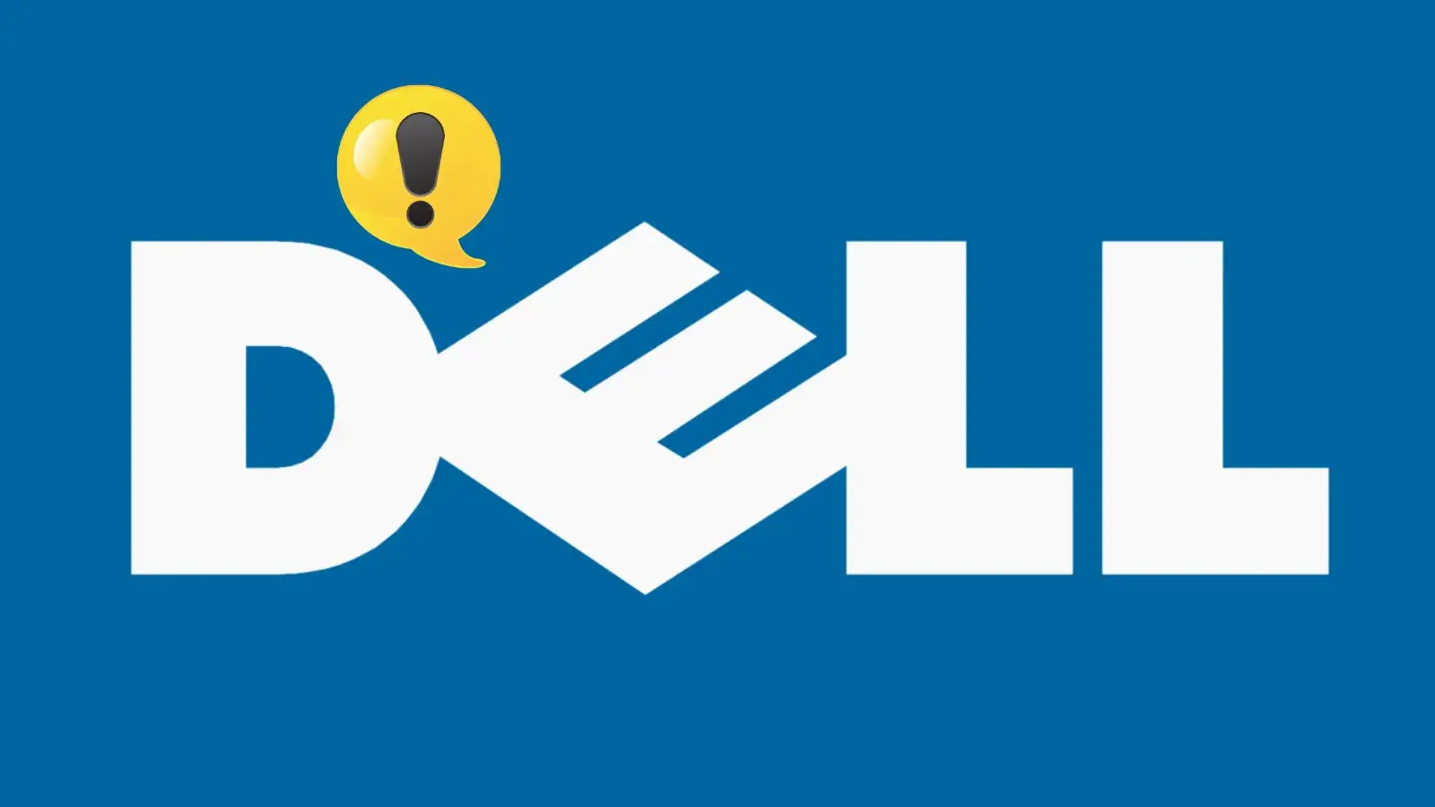 Critical Vulnerabilities in Dell Wyse Management Suite Enable Remote Code Execution