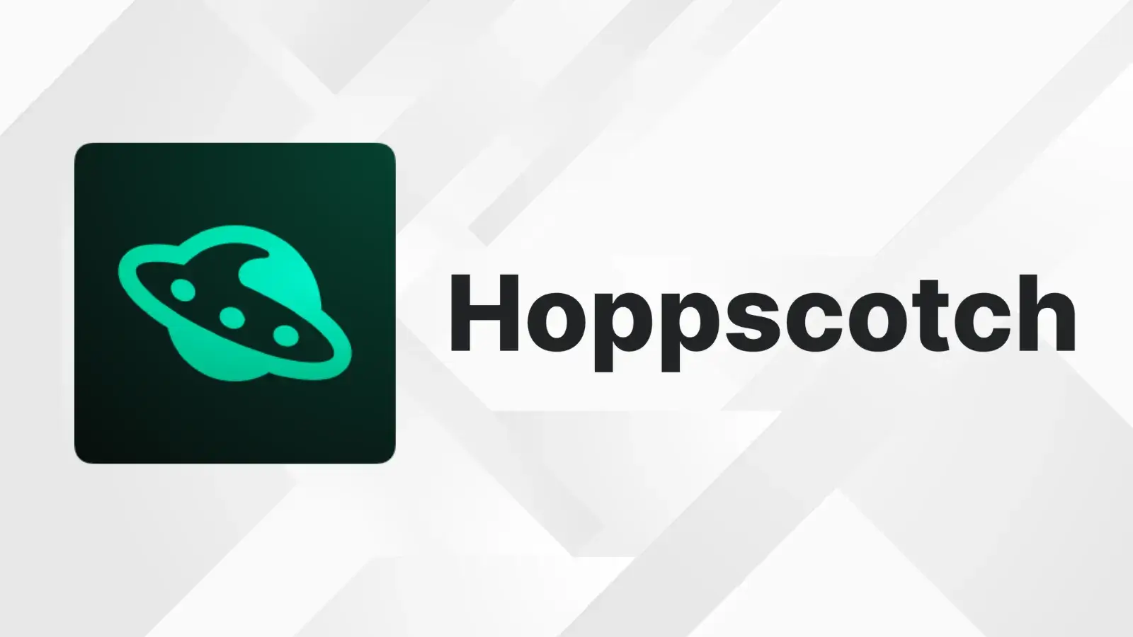 Critical Hoppscotch Vulnerability Allows Attackers to Overwrite JWT_SECRET and Forge Admin Tokens