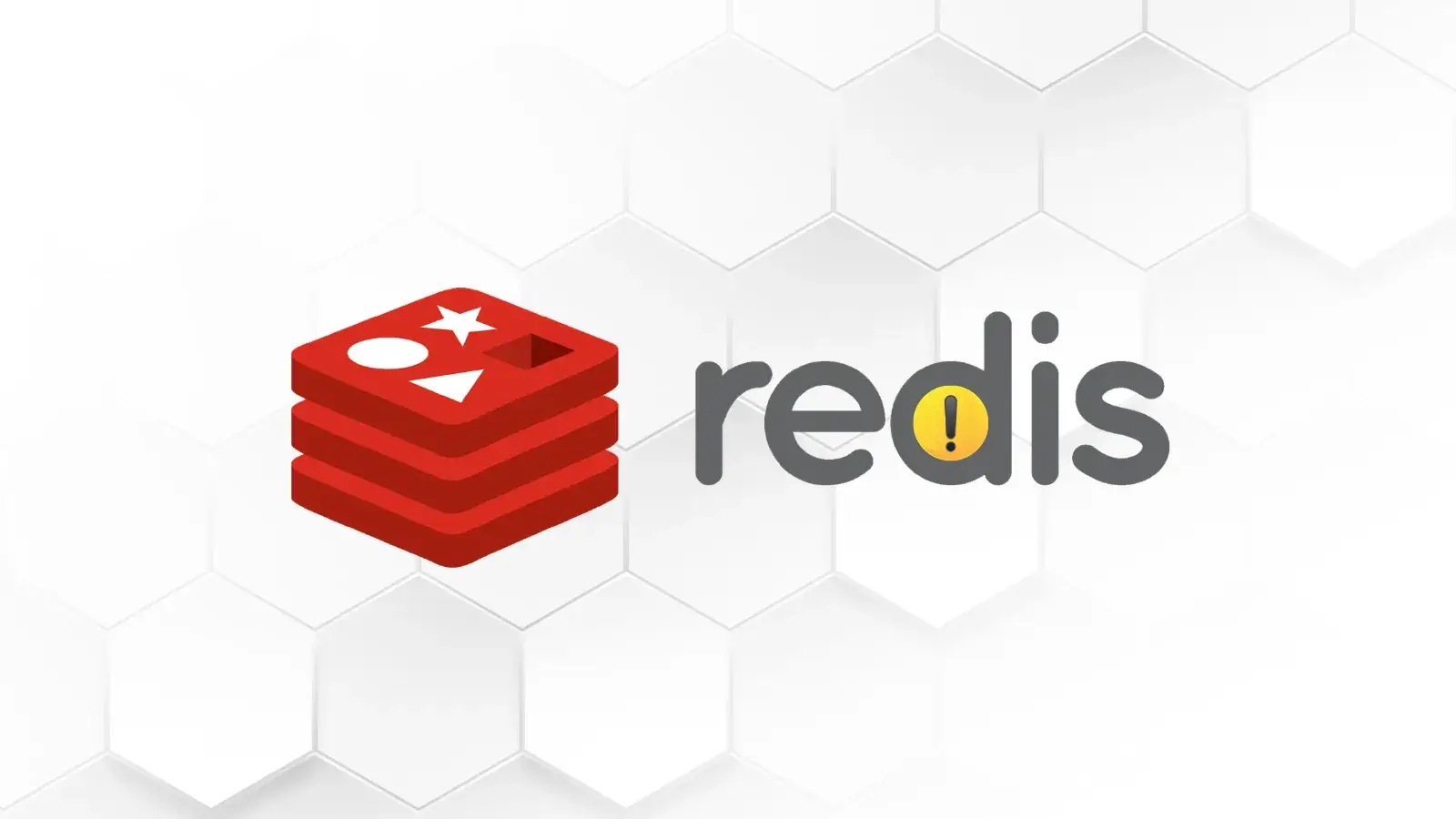 Critical Redis Vulnerability Allows Code Execution and Server Hijacking by Attackers