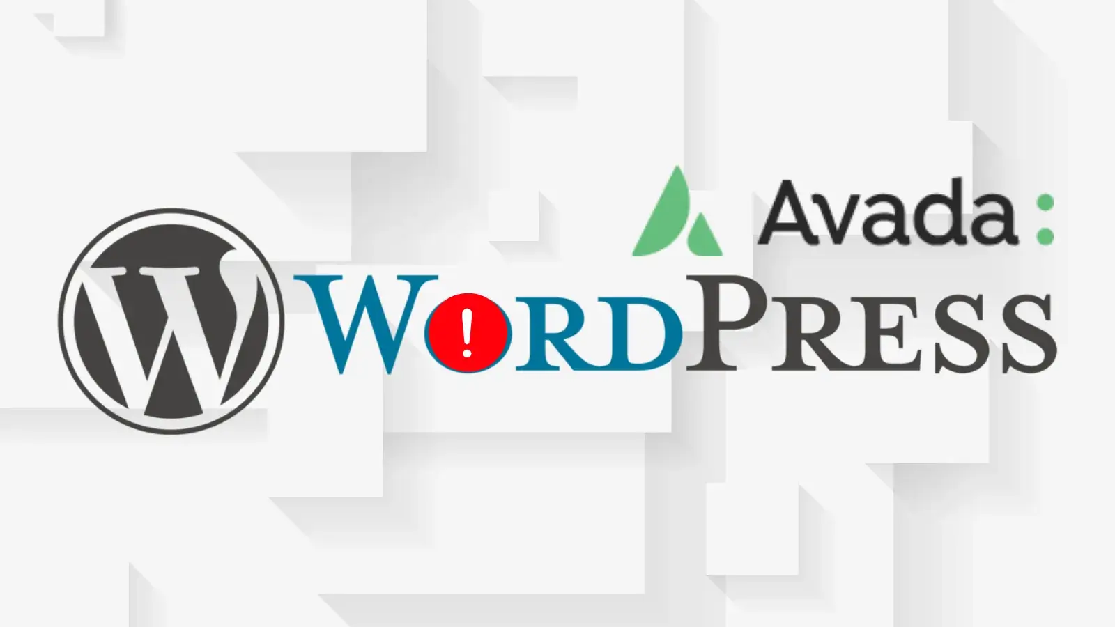 Critical WordPress Plugin Vulnerability May Enable File Deletion Attacks on One Million Sites