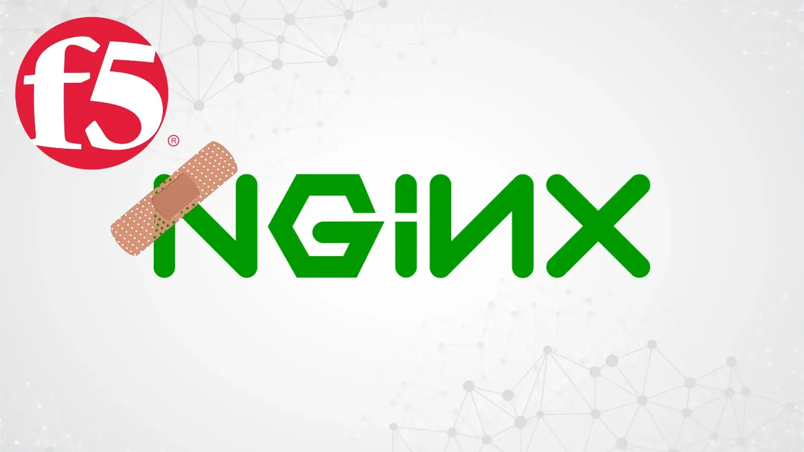 F5 Addresses NGINX Vulnerability Allowing Code Execution and DoS Attacks