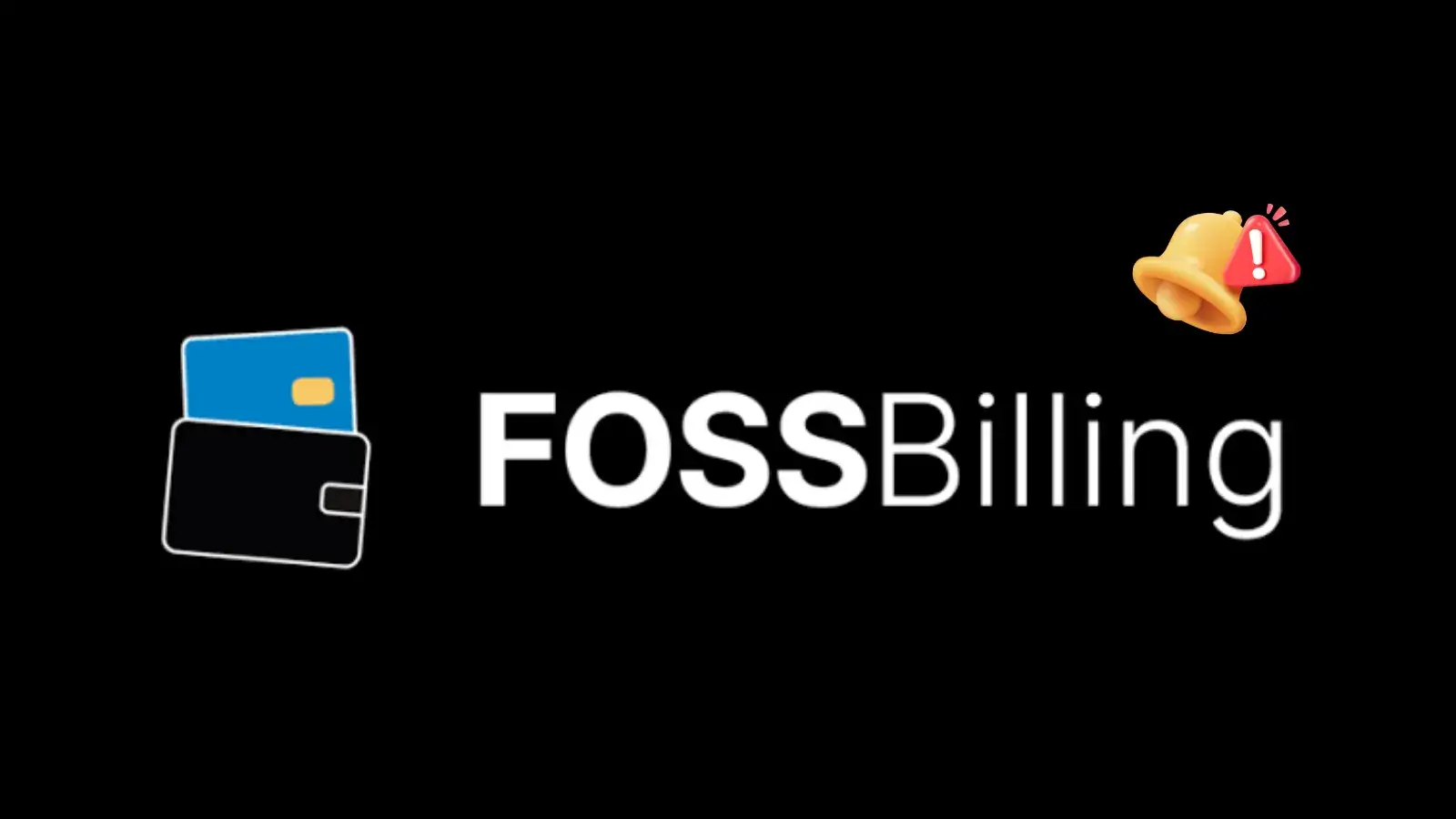 Critical SSTI Vulnerability in FOSSBilling Exposes Databases to RCE Attacks