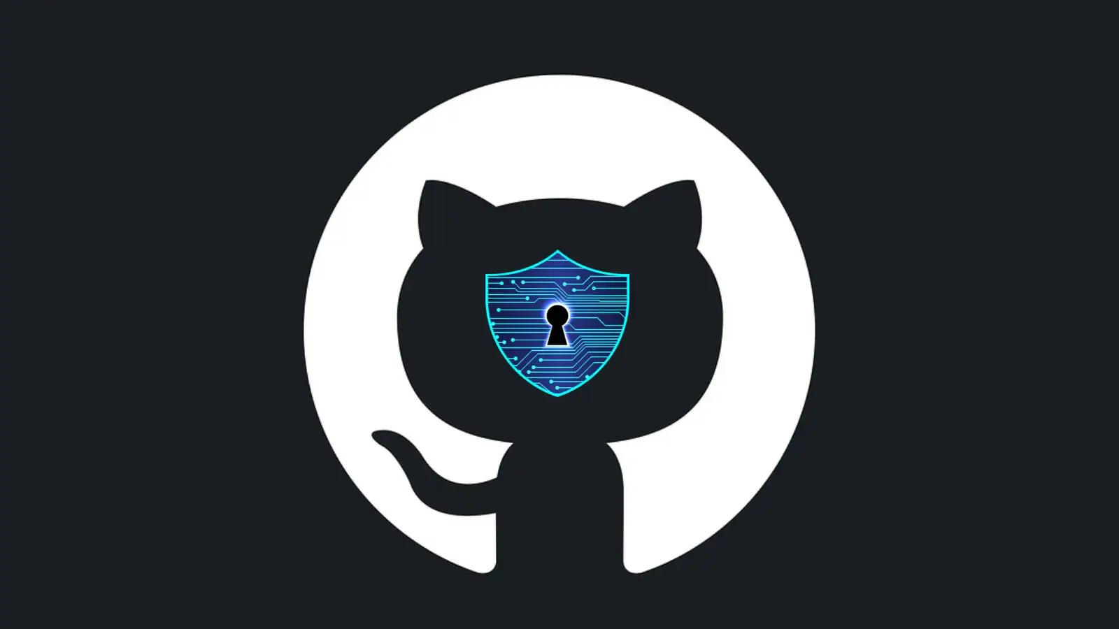 GitHub Actions Enhances Security Against 'Pwn Request' Attacks