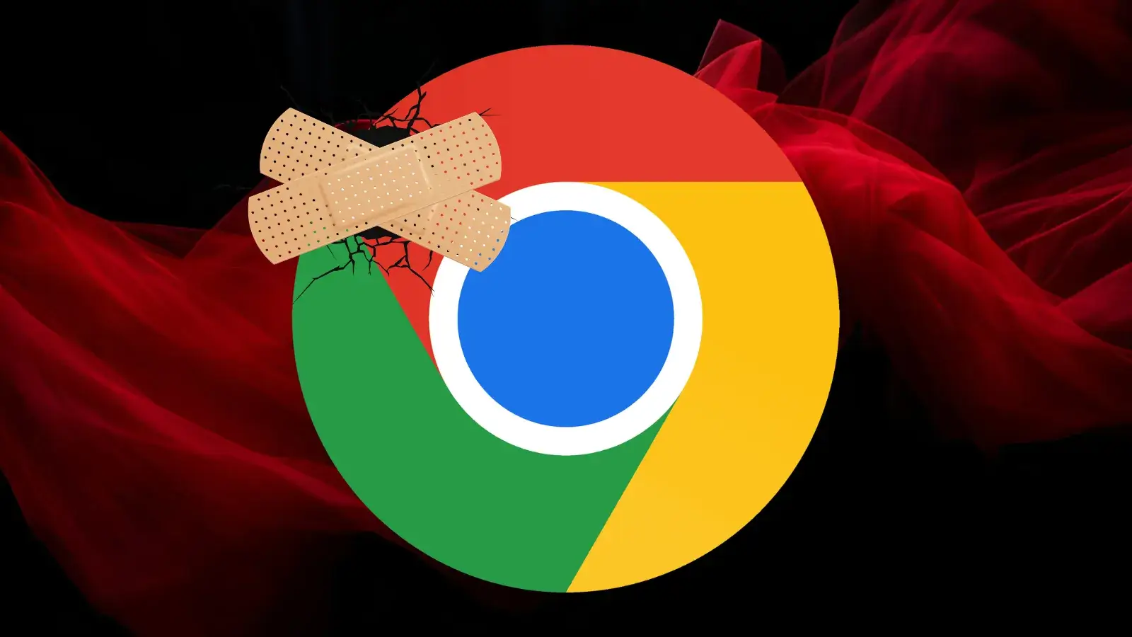Google Chrome Update Addresses 18 Security Flaws, Including Critical WebGL and Autofill Vulnerabilities