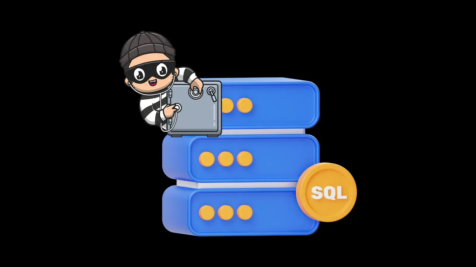 Hackers May Exploit SQL Server 2025 AI Features to Access Sensitive Data