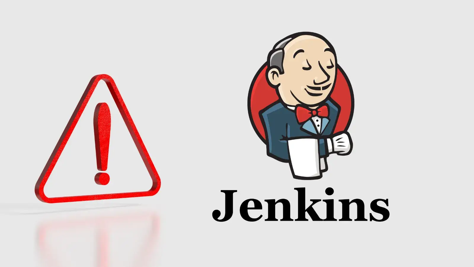 Jenkins RCE Vulnerability Actively Exploited by Attackers