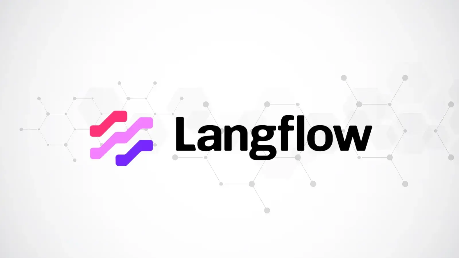 Langflow RCE Vulnerability Used to Install Monero Cryptominer on Unsecured AI Servers