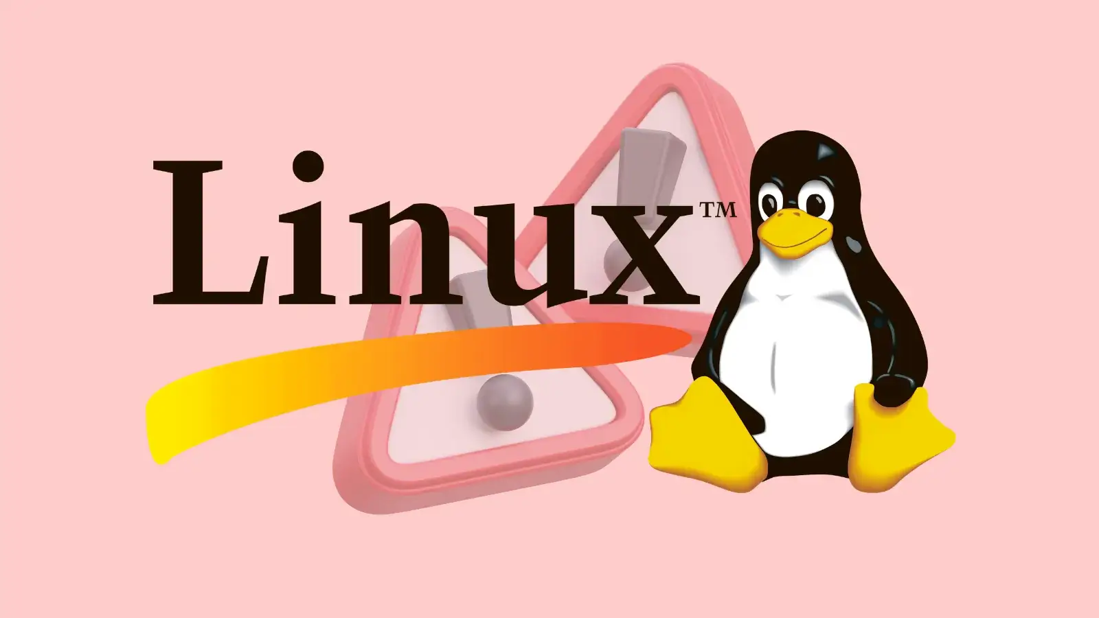 Linux Kernel Flaw Allows Local Attackers to Gain Root Privileges