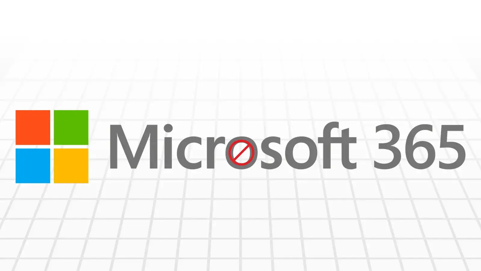 Microsoft 365 Sensitivity Labels Block AI-Powered Content Analysis in Office Apps