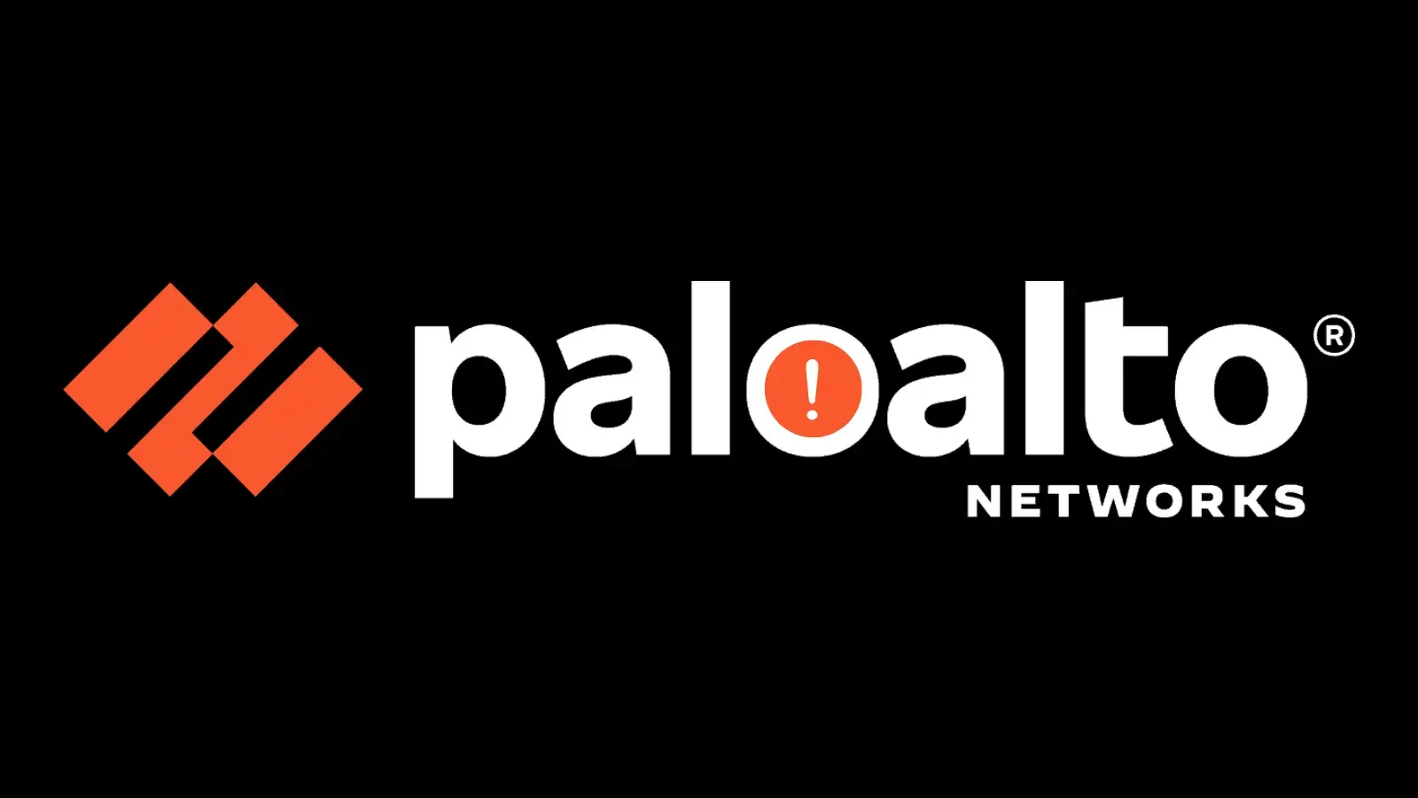 Palo Alto PAN-OS Vulnerability Allows Attackers to Execute Arbitrary Commands with Root Privileges