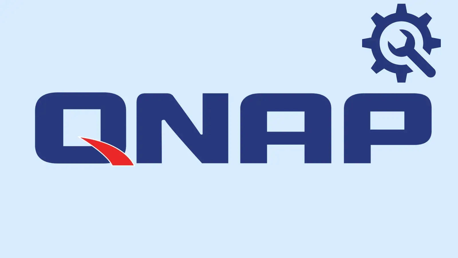 QNAP Addresses 14 Vulnerabilities in NAS and Surveillance Systems