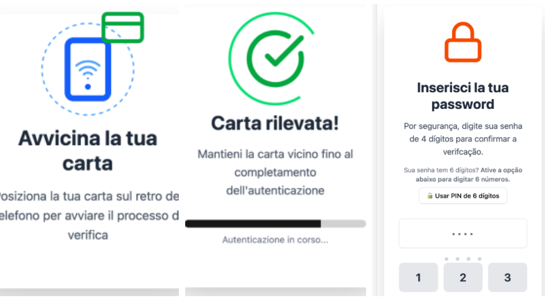 NFCShare Android Malware Spreads via Weaponized Banking Apps