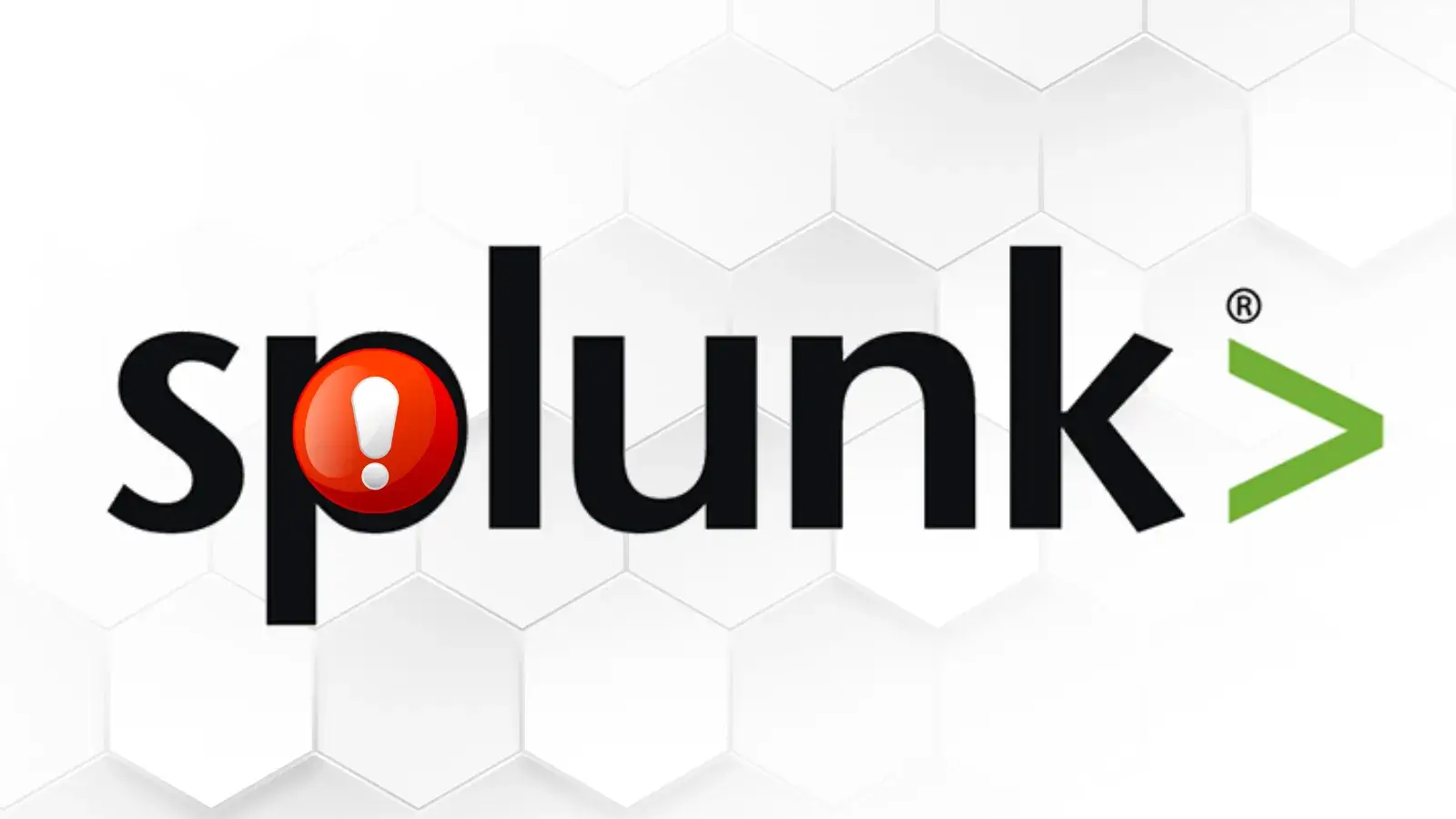 Splunk Secure Gateway RCE Vulnerability Allows Low-Privileged Attackers to Execute Arbitrary Code