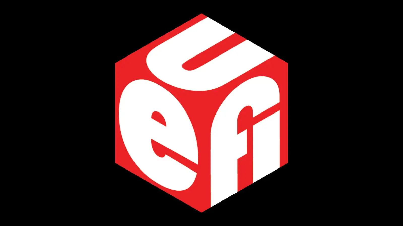 UEFI DBX Update Guidance for Vulnerable Vendor-Signed Boot Applications