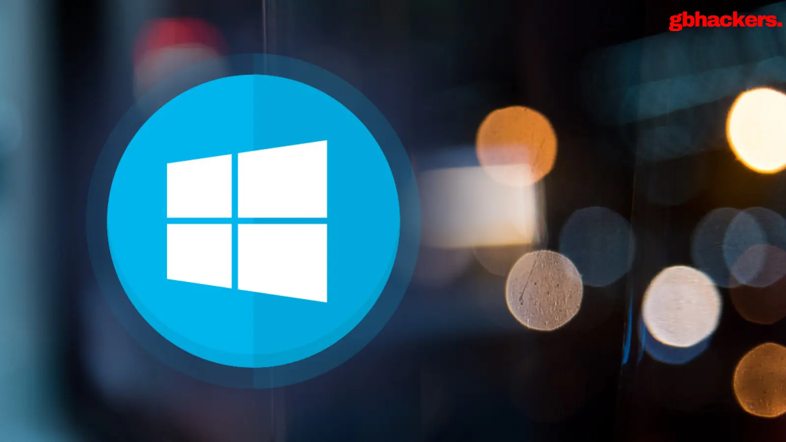 Windows Netlogon Zero-Click RCE Vulnerability Actively Exploited