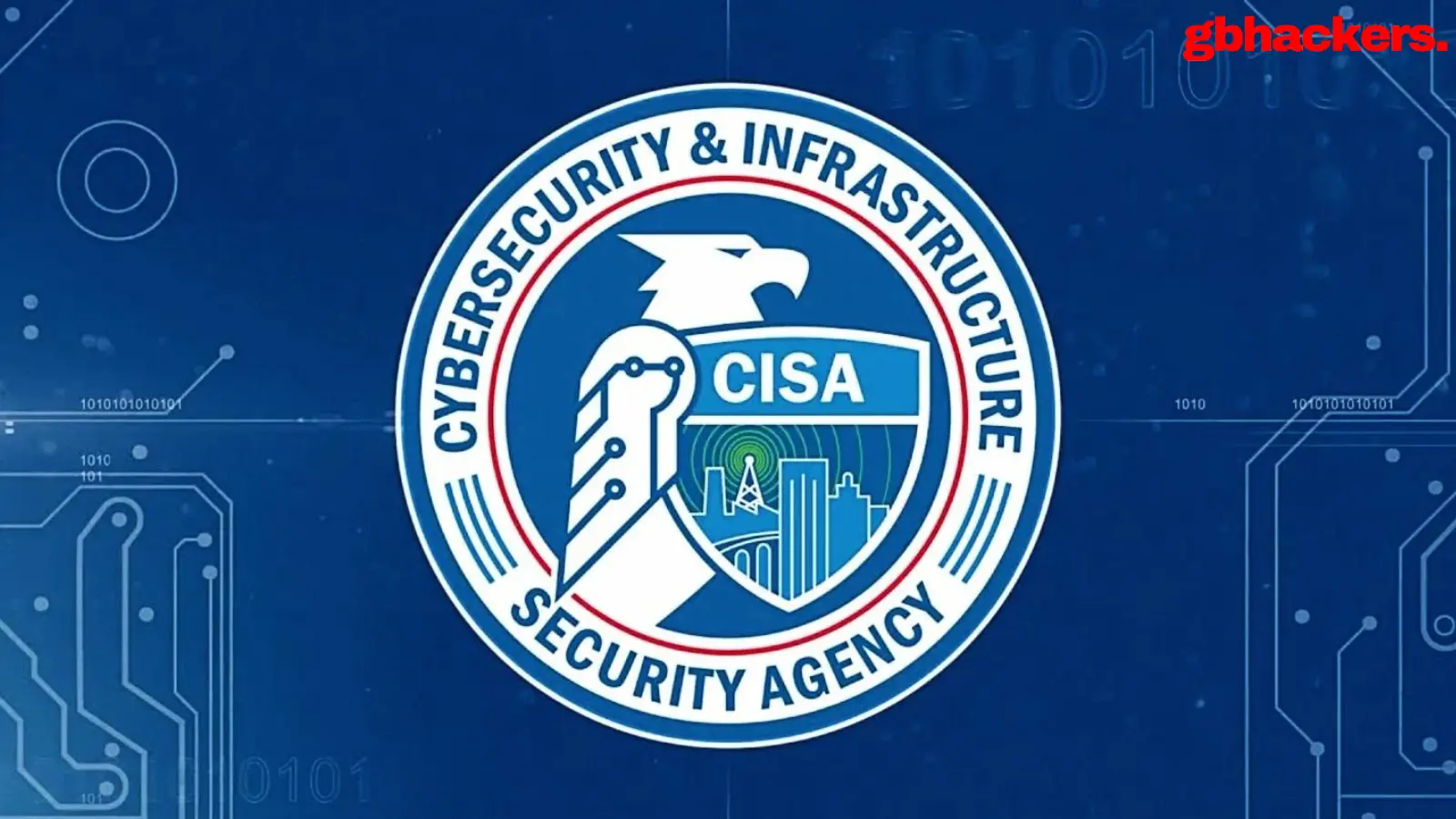CISA Issues Warning About Cyberattacks on U.S. Tank Gauge Systems