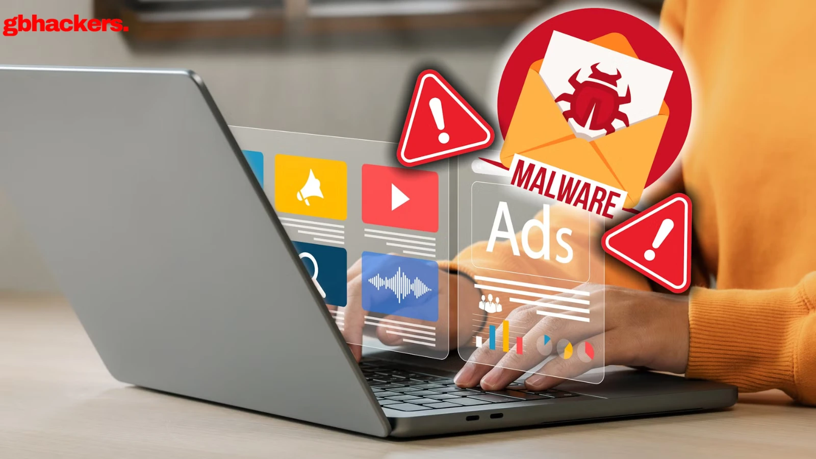 Imposter Ghidra, dnSpy, and SpiderFoot Sites Exploited for Malware Distribution