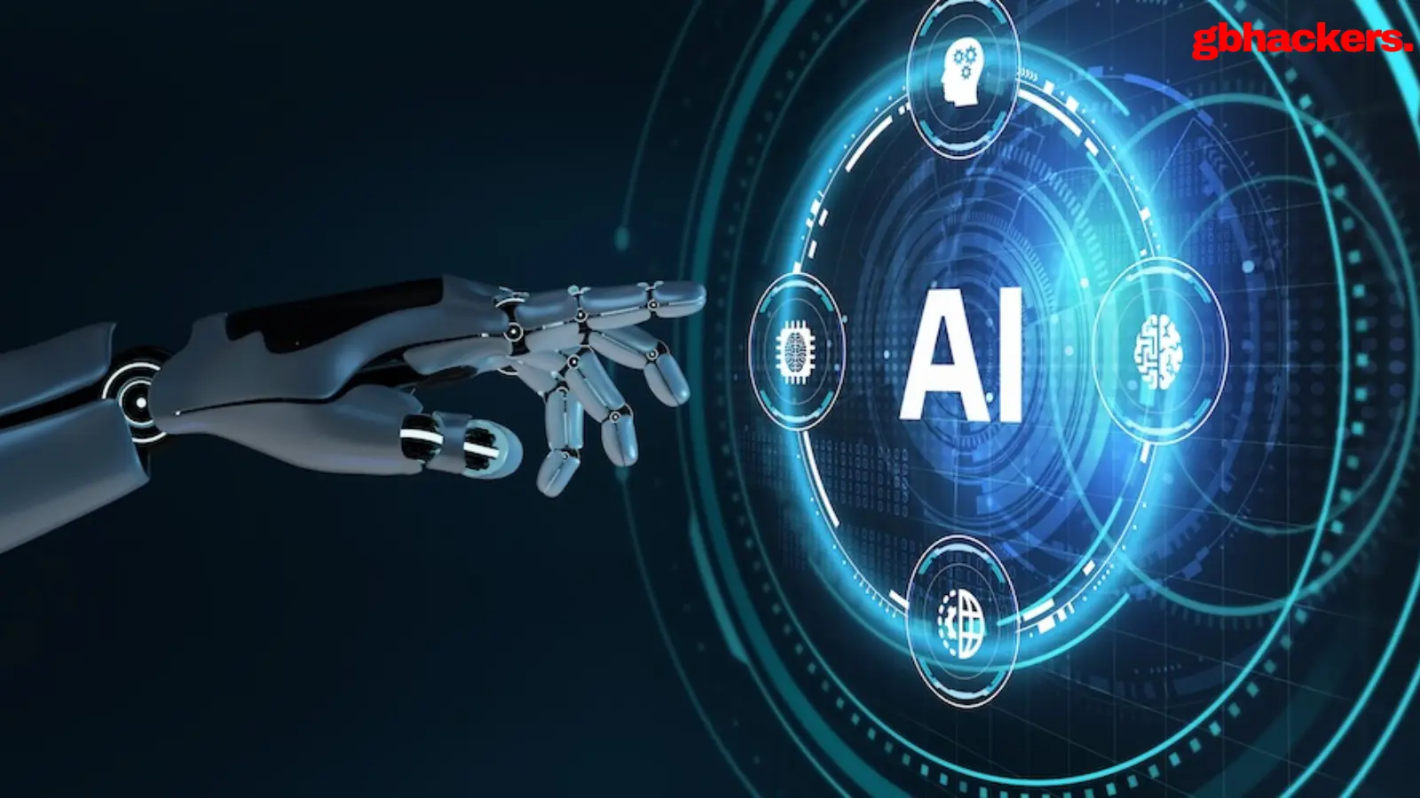 Zero-Click Agentic AI Attack Bypasses Human Oversight