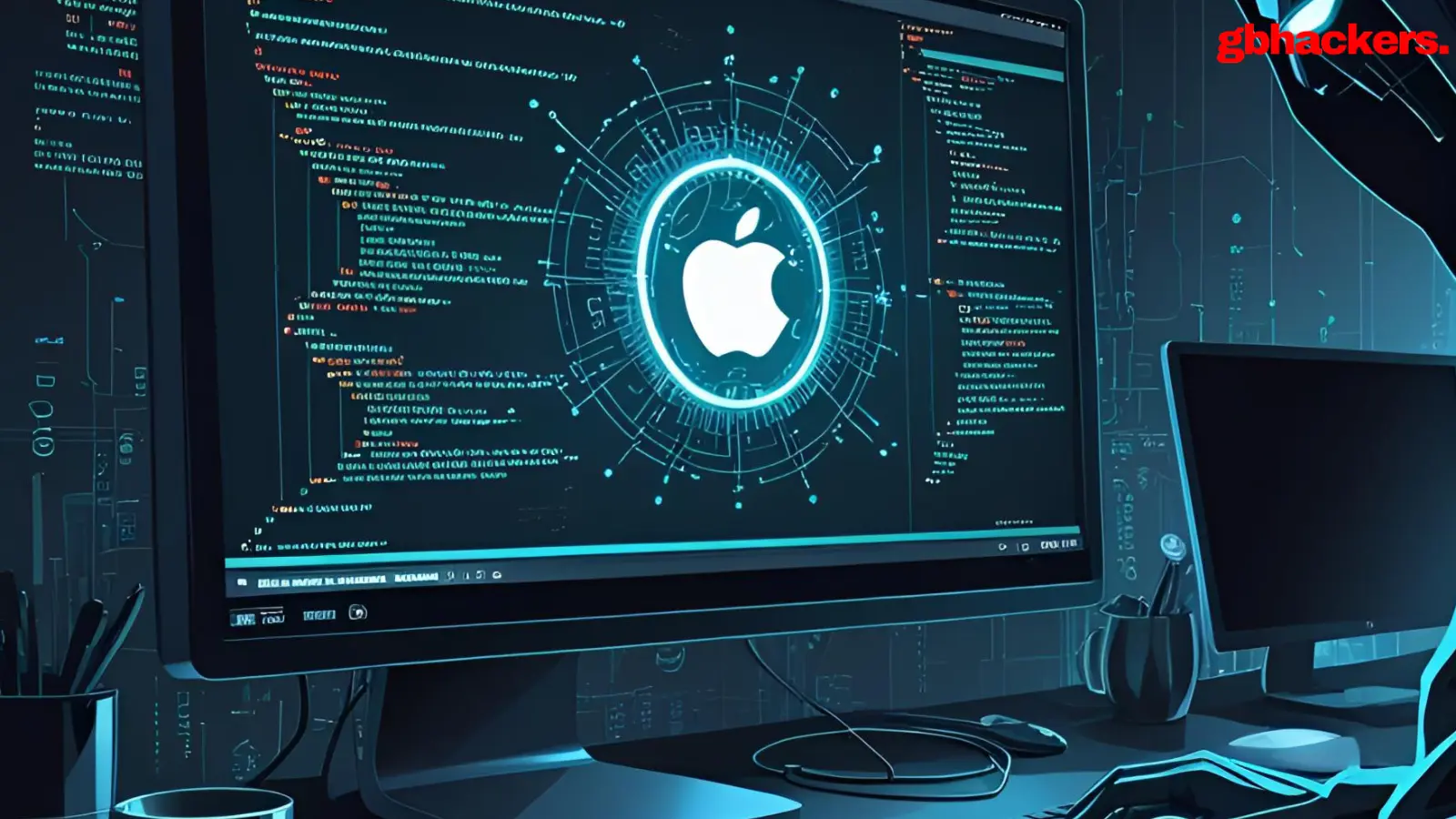 New SHub Stealer Variant Targets Leading Browsers and Cryptocurrency Wallets