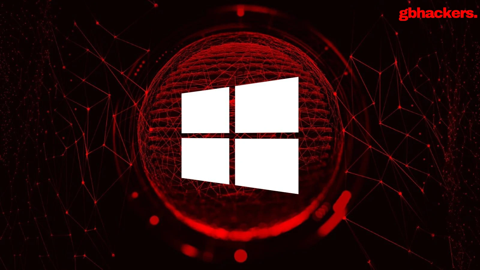 Hola Browser Windows Delivery Pipeline Hijacked for Cryptominer Deployment