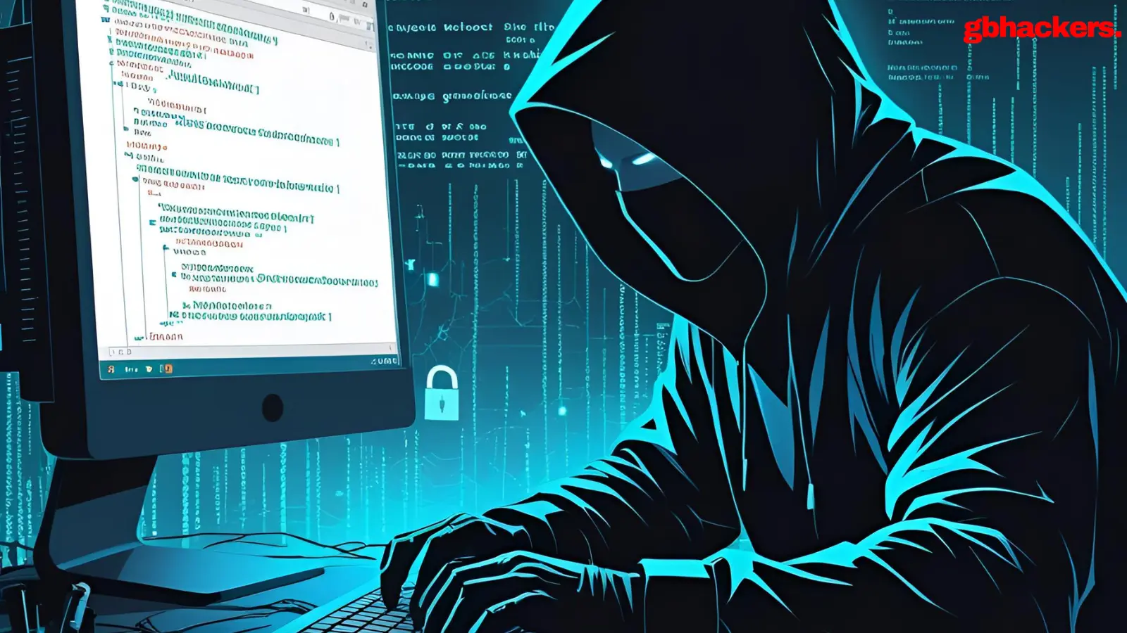 Lucid Stealer Hits 18 Browsers, Crypto Wallets, and Discord Tokens