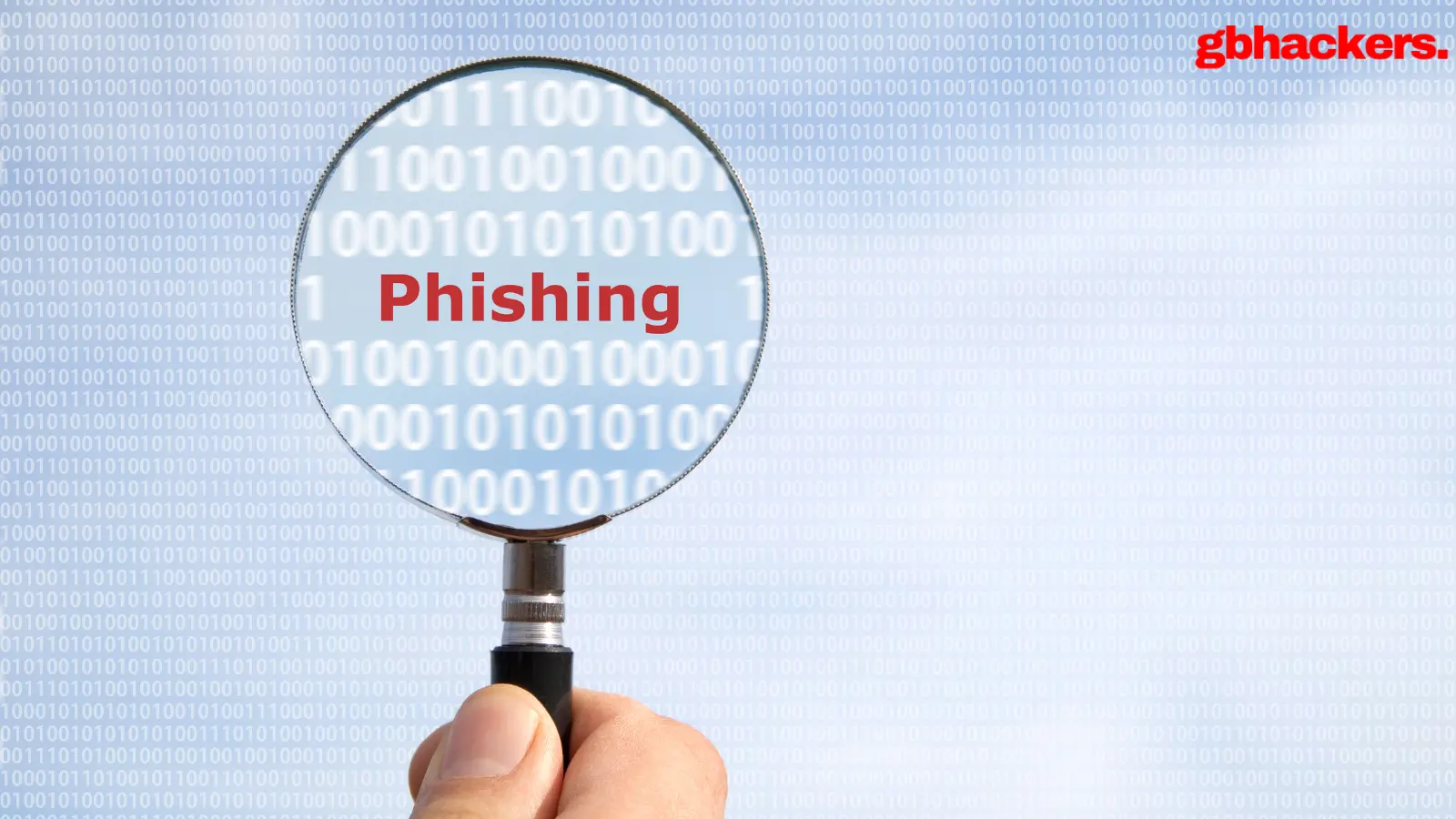Tax Phishing Emails Distribute In-Memory Malware to Windows Systems