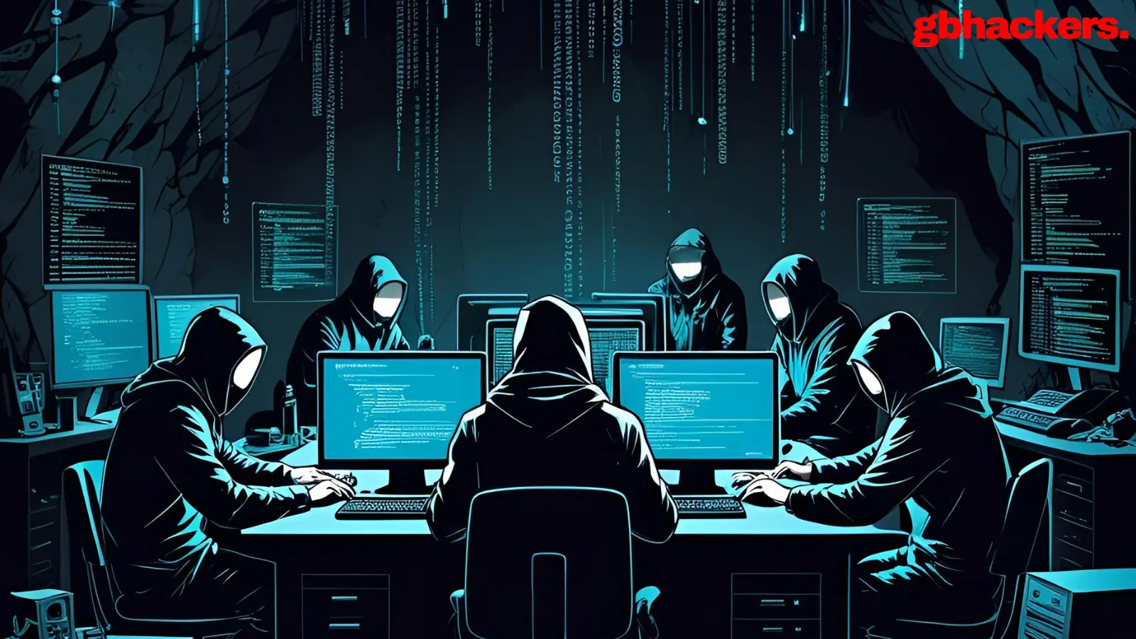 GoFlateLoader Conceals Infostealers in Large PE Overlay