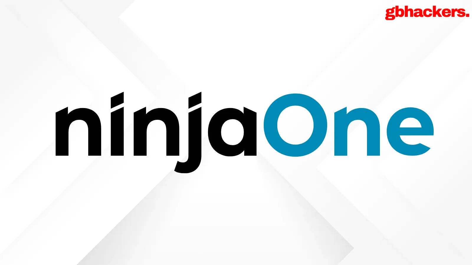 Hackers Exploit NinjaOne RMM Agent for Remote Access to Brazilian Organizations