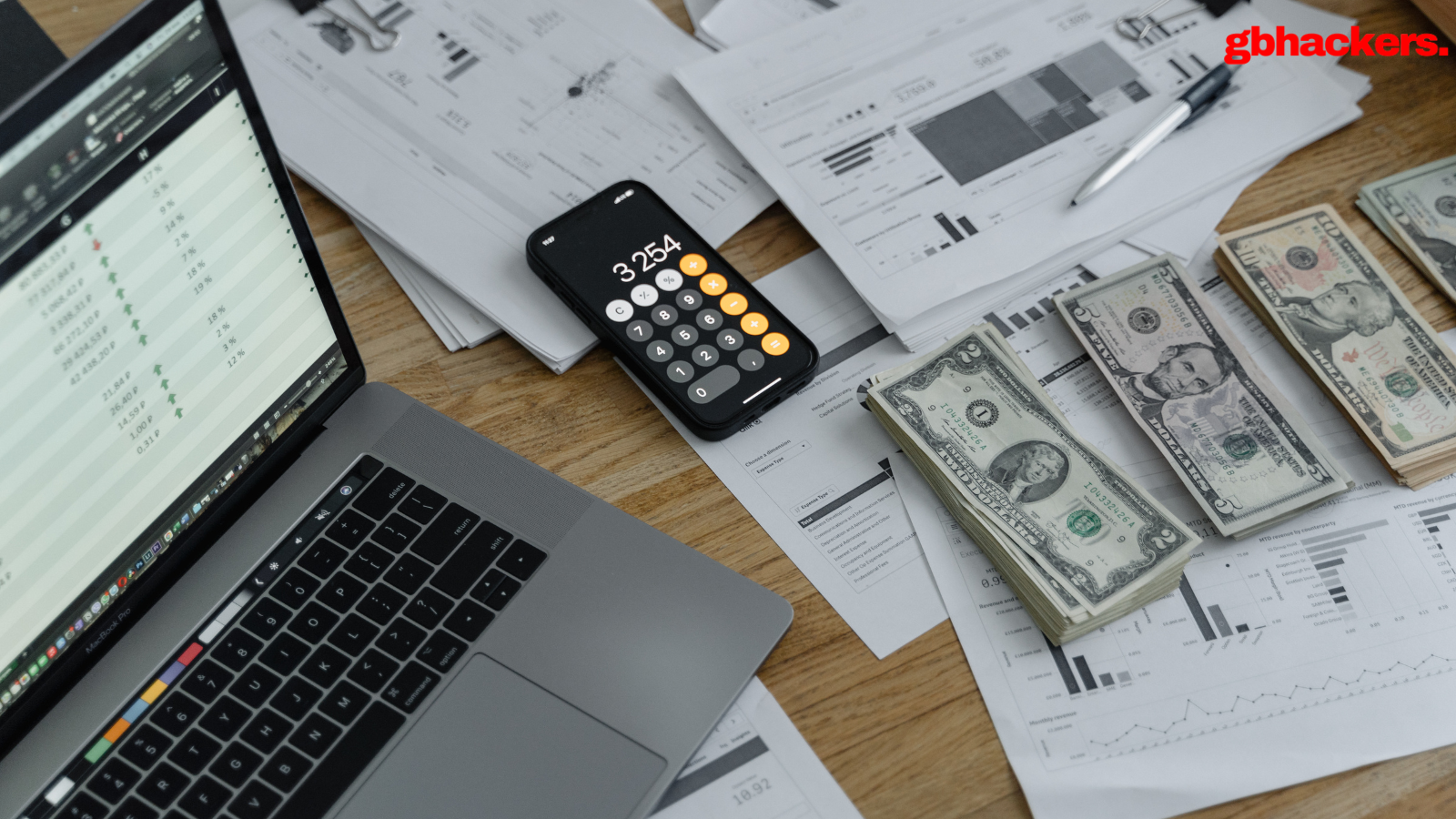 Payroll Pirate Campaign Employs AiTM Session Hijacking to Evade MFA and Divert Salaries
