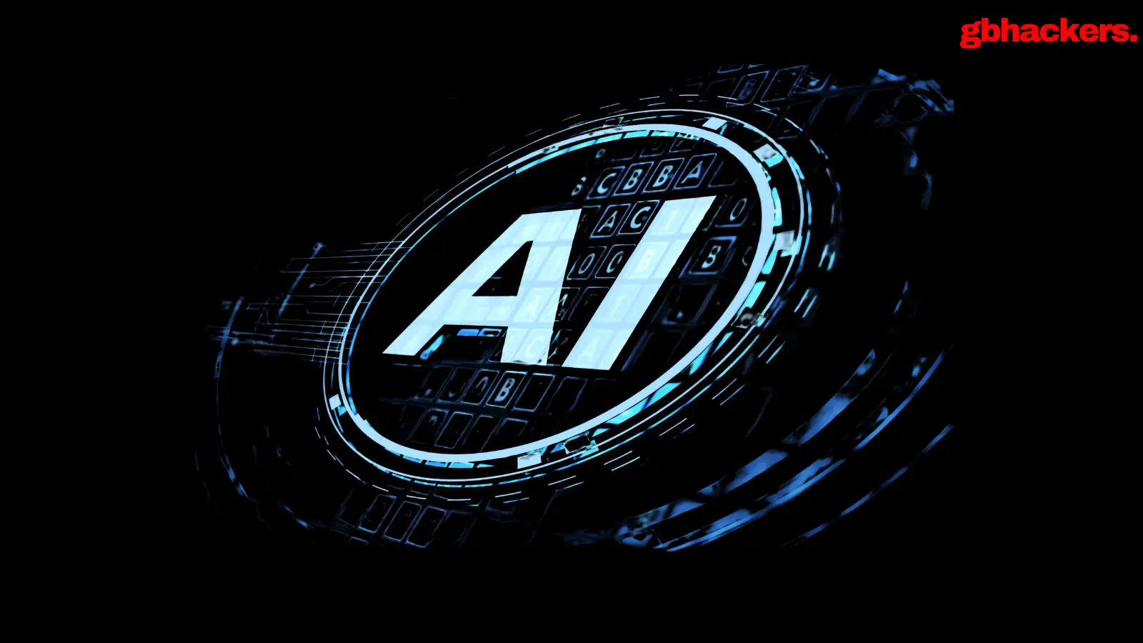 Russian and Chinese Actors Use AI to Enhance Influence Operations