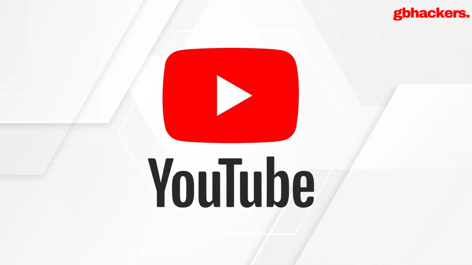 Hackers Leverage AI-Generated YouTube Narrators to Promote Crypto Clipper Malware