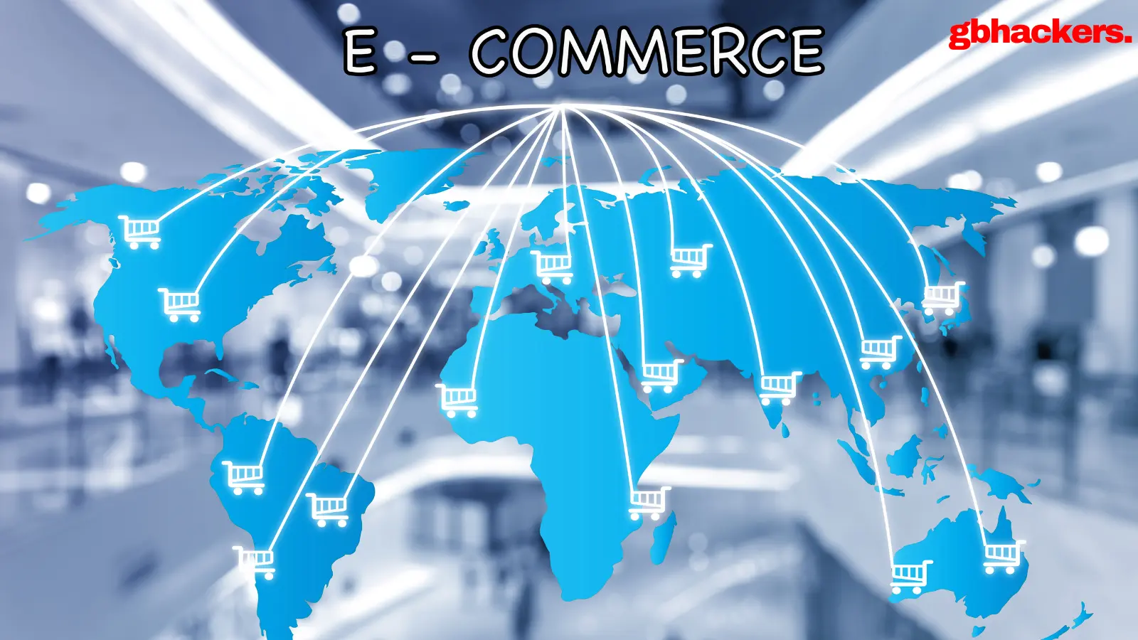 SmartApeSG Hackers Abuse Okendo Reviews Widget in E-Commerce Supply Chain Attack