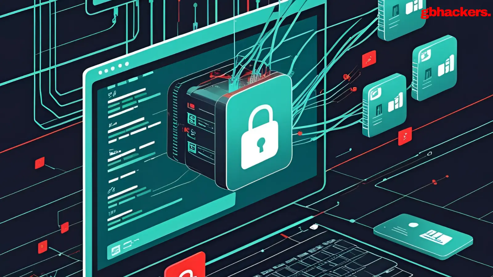 OXLOADER Employs MBA Obfuscation and Control-Flow Flattening to Evade Static Detection