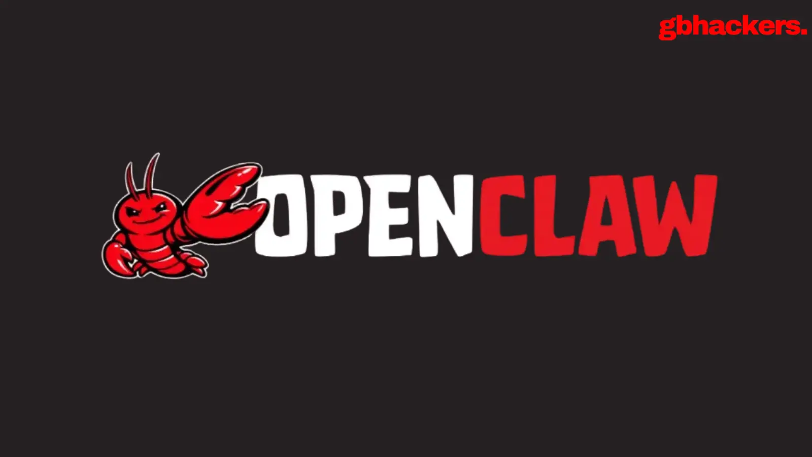 ClawHub Scope Squatting Allows Plugins to Appear as Official OpenClaw Integrations