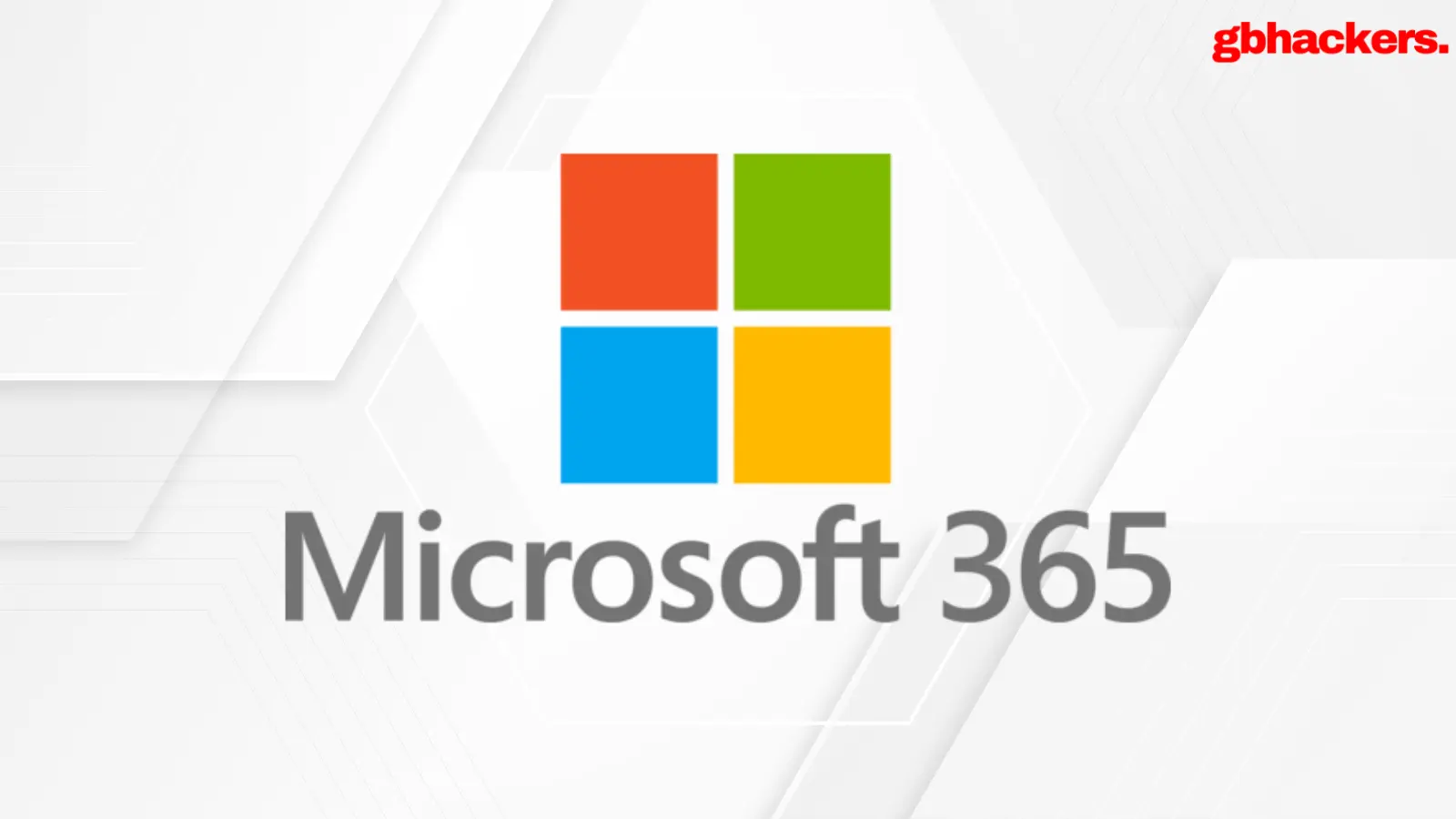 CodeStorm Phishing Campaign Targets M365 Tenants through Token Reuse and Replay Attacks