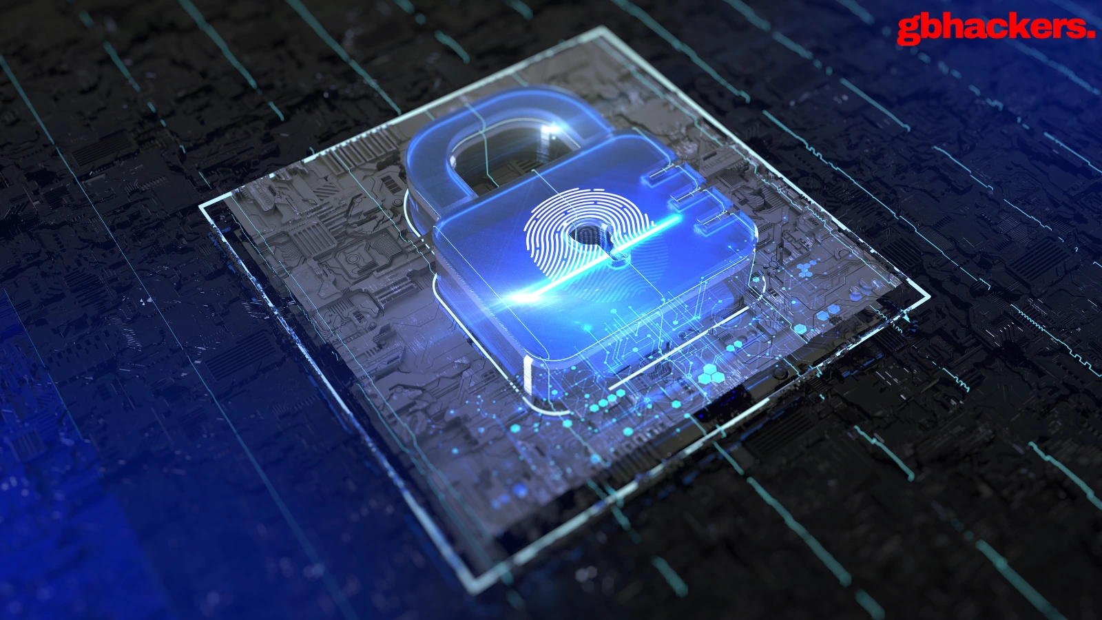 ModeloRAT and Mistic Backdoor Activities Associated with Ransomware Initial Access Broker