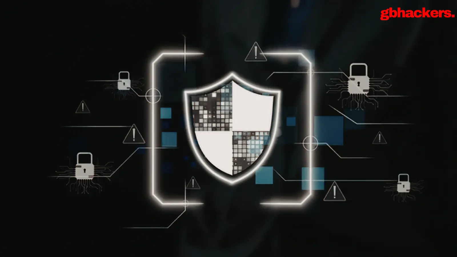 LokiBot Malware Employs API Hashing and 3DES Encryption for C2 to Conceal Infostealer Activity