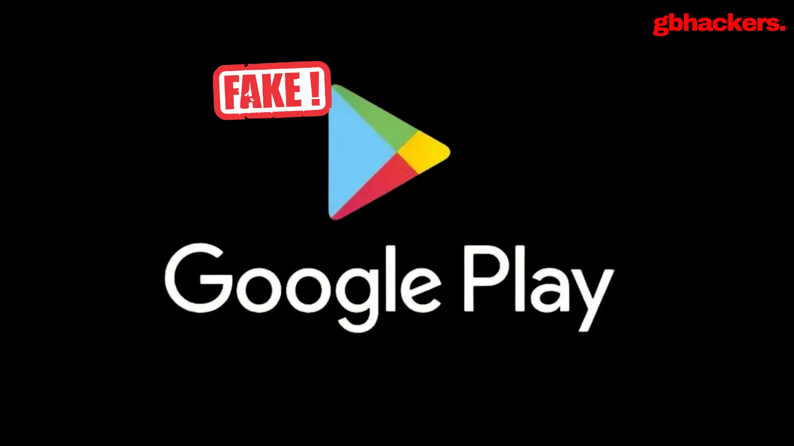 Rokarolla Uses Fake Google Play Protect App to Target Banking and Cryptocurrency Users
