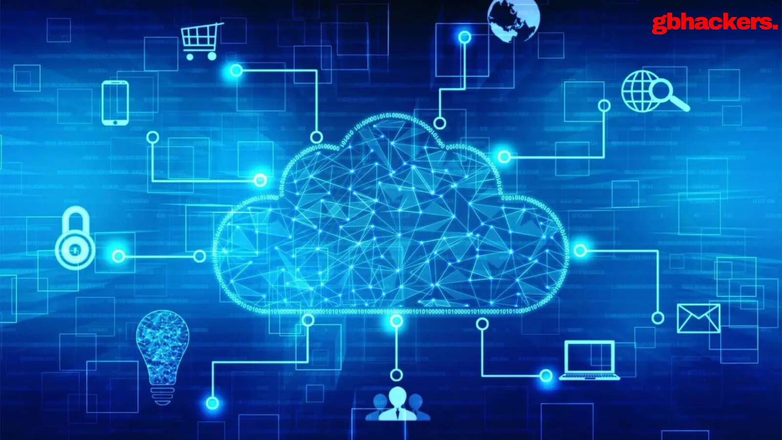 DCloud Uni-App Framework Targets Over 236,000 Scam Domains in Global Fraud Fight