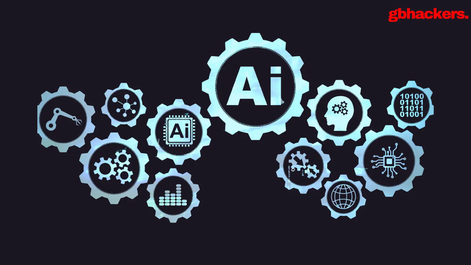 AI-Generated Mythic Agents Challenge Static Signatures and Traditional Implant Detection