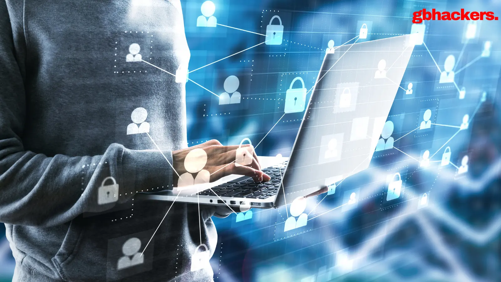 STOCKSTAY Malware Implements WebSocket C2, RSA Encryption, and Environmental Keying for Enhanced Stealth