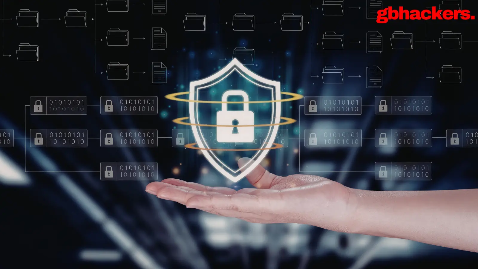 Mistic Malware Targets Microsoft Endpoint with Stealthy DLL Sideloading Technique