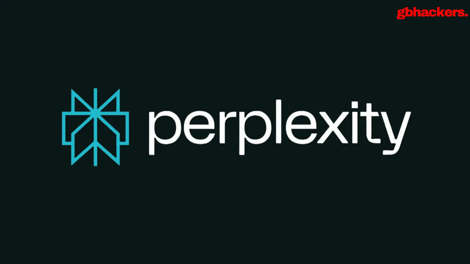 Malicious Chromium Extension Impersonates Perplexity AI to Hijack Browser Searches