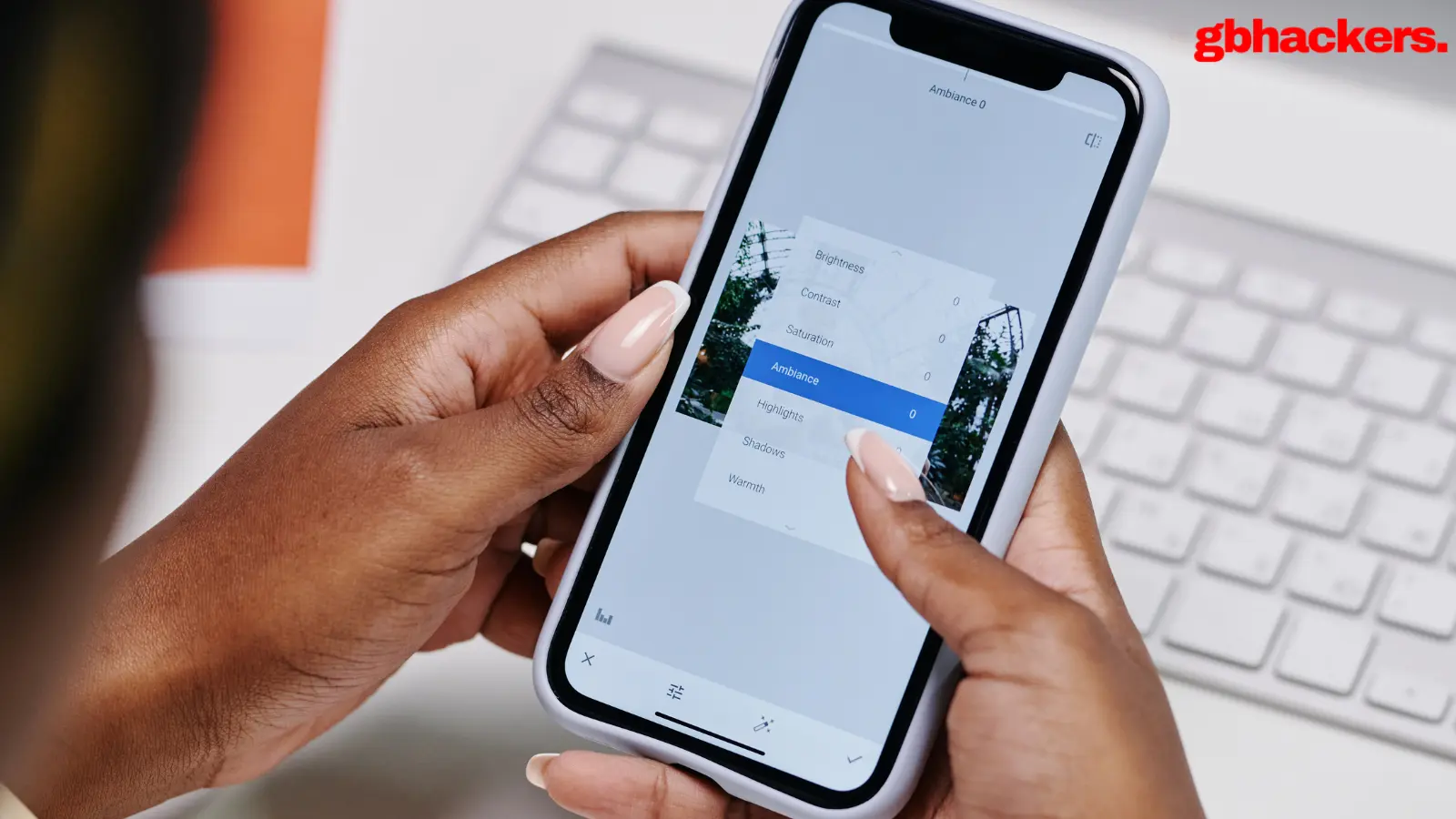 Vulnerabilities in AirDrop and Quick Share Affect 5 Billion Devices