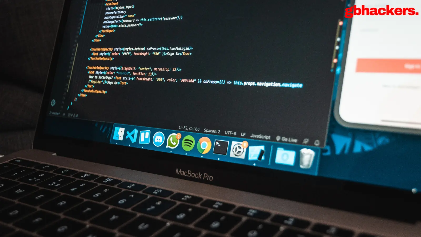 Critical Progress Kemp LoadMaster Vulnerability Allows Pre-Auth Remote Code Execution