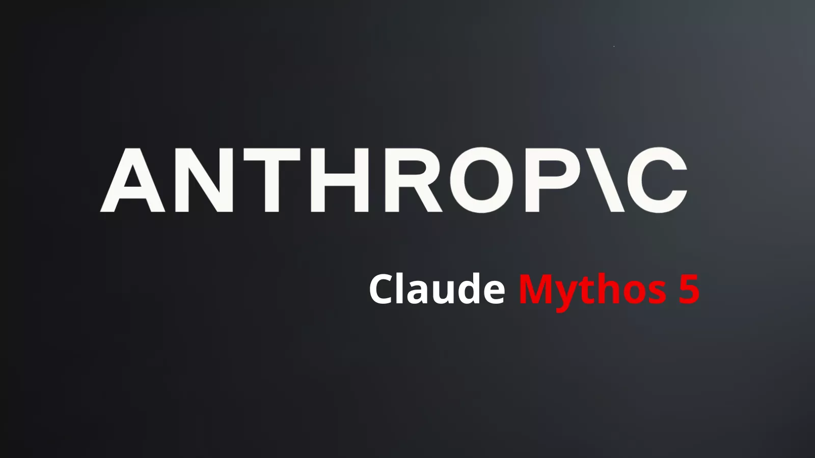 Claude Mythos 5 Redeployed to Assist U.S. Organizations in Enhancing Cyber Defense
